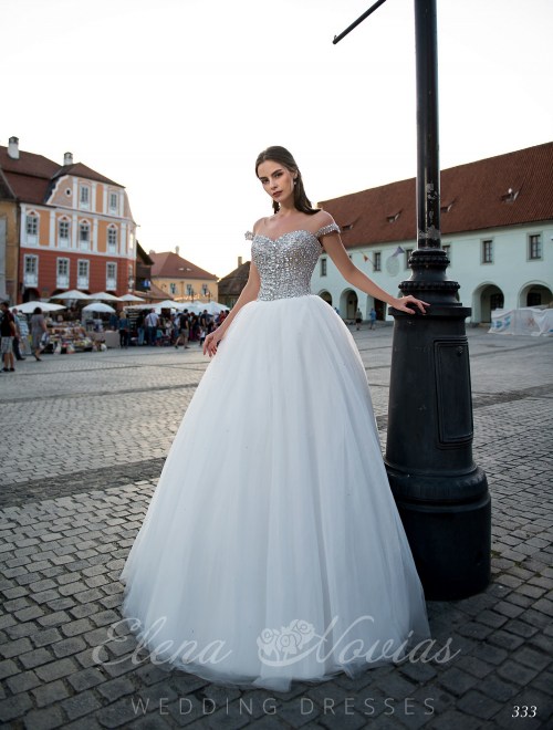 Wedding dress wholesale 333 333